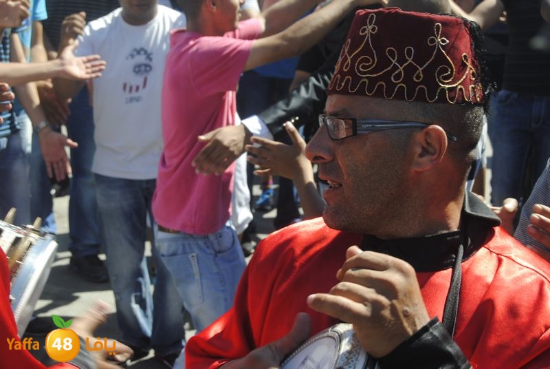 7saona 3ares lud 615 (71).JPG